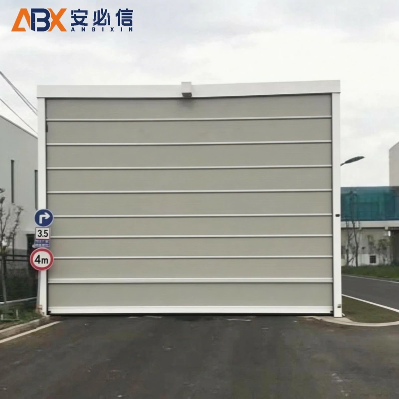 长治市登车桥